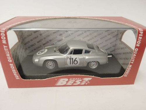 Best porsche abarth 116 linge - abarth, #116