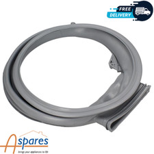 Guarnizione in gomma porta