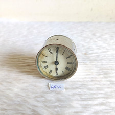 Orologio Da Tavolo A Carica