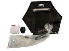 Fish fun frf 777blk - r, e