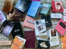 Men & Women's Prestige