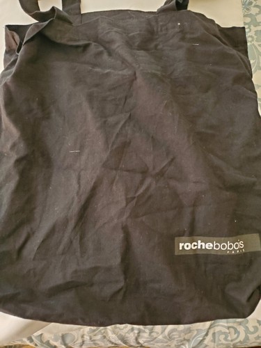 Borsa roche bobois - borsa,