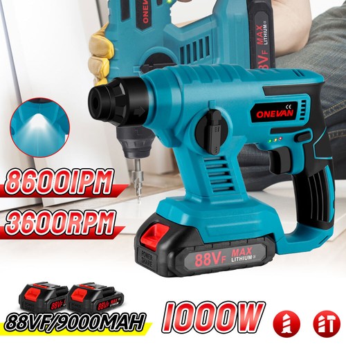 Tassellatore batteria 18v - batteria,