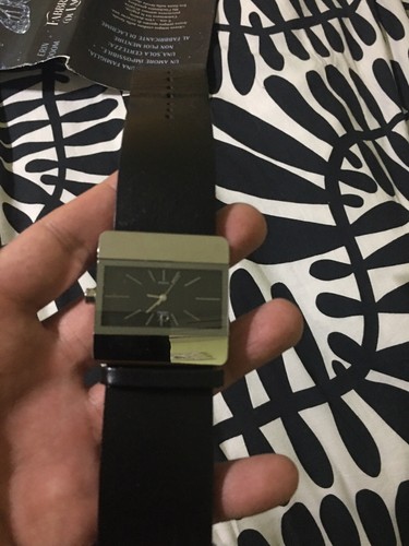 Orologio calvin klein - orologio, k52221
