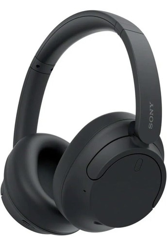 Sony ch720n cuffie - cuffie, wireless