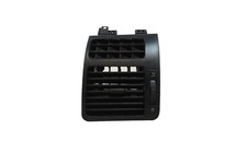 Bocchetta aria cruscotto lato