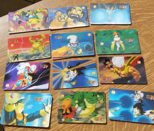 Schede carte cards italiane - 12,