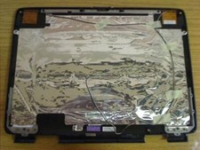 Custodia display LCD TFT