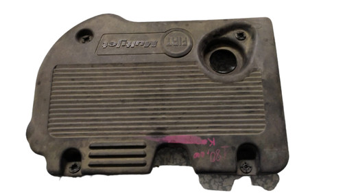 46804933 coprimotore fiat - 46804933,