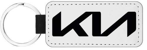 Portachiavi kia sportage - portachiavi,