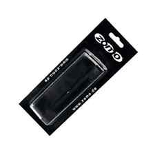 ZOMO VELVET PAD WITH STYLUS