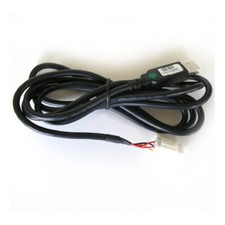 Cavo connessione usb - cavo, rapidbike
