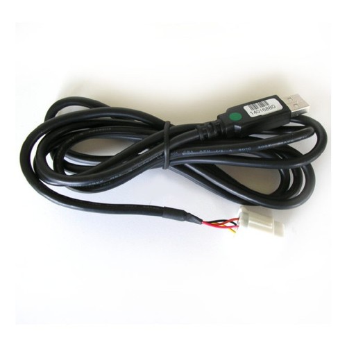 Cavo connessione usb - connessione, rapidbike
