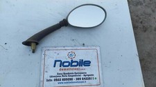SPECCHIETTO RETROVISORE DESTRO DX PIAGGIO VESPA ET2 1997/2002