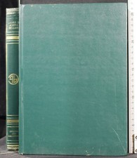 IL LIBRO DELLA SALUTE. MANUALE