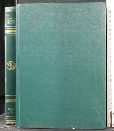 Libro della salute - della, manuale