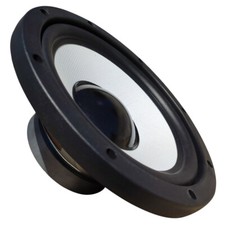 1 MASTER AUDIO MA20BT/8
