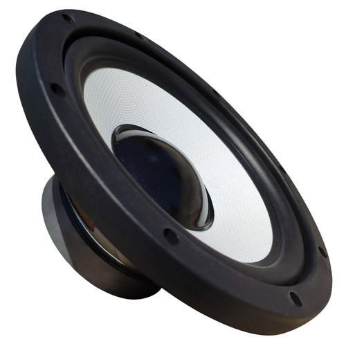 Master audio ma20bt - audio, ma20bt/8