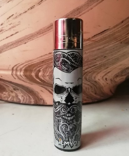 Clipper personalizzati by - clipper, personalizzati,