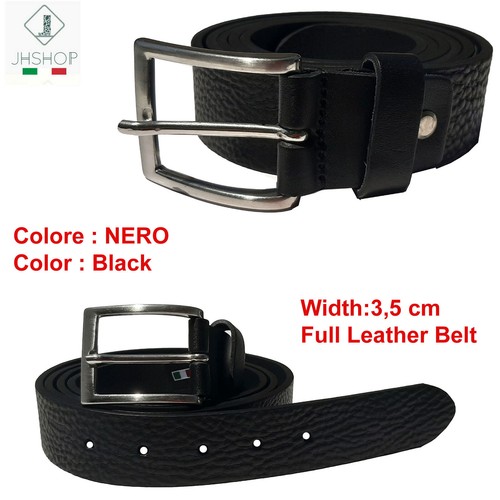 Cintura uomo donna elegante - uomo/donna,