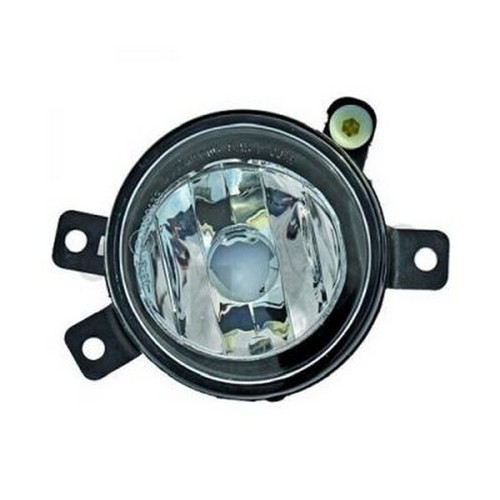 Fendinebbia per bmw x1 - per,