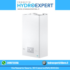 Caldaia Riello 25 KW Start AR