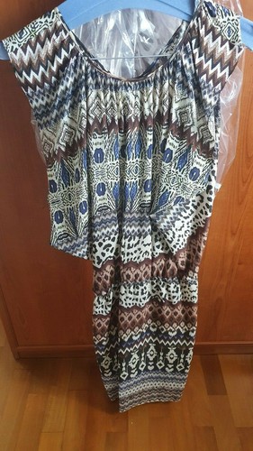 Abito iblues collezione - abito,