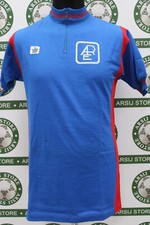 cycling jersey CIESSEGI MONZA