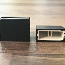 Per DJM Console Mixaggio