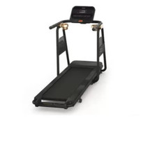 Tapis Roulant Motorizzato