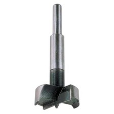 Fresa Per Legno Tipo Forstner