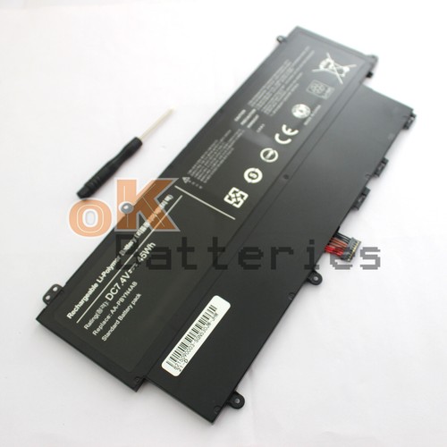 Nuova batteria plwn4ab - nuova, per