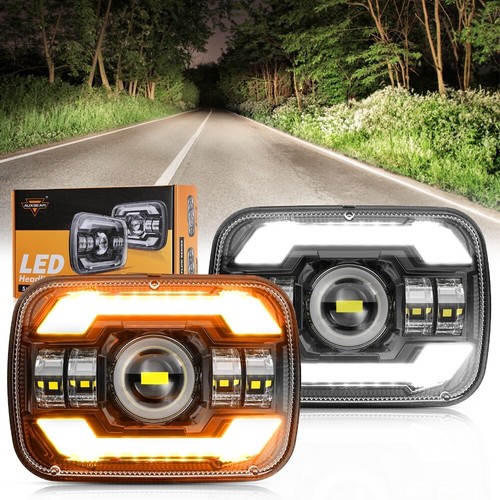Dot 78w 7x6 - dot,