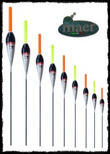 GALLEGGIANTE DA PESCA MARE