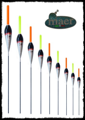Galleggiante pesca mare - pesca,