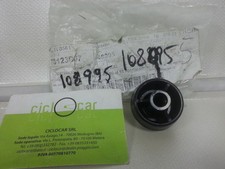 Gear Lever Knob Internal Shift
