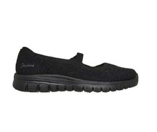 Scarpe Donna Ballerina