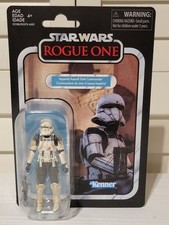 Hasbro Star Wars Vintage