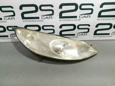 RICAMBIO USATO FARO PROIETTORE