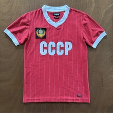 Maglia calcio COPA FOOTBALL