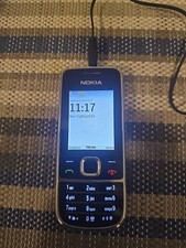 Cellulare classico nokia - cellulare,