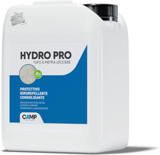 Hydro Pro Eco Tufo E Pietra