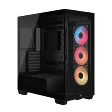 CORSAIR 3500X RS R ARGB Case
