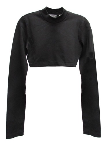 Top donna fenty - puma, by