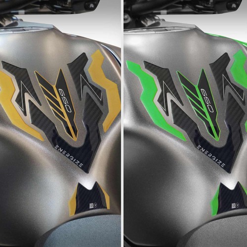 Adesivo protezione - 3d,