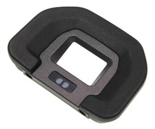 Panasonic SYK0366 unità