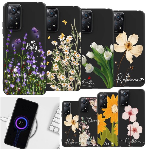 Custodia telefono dolce