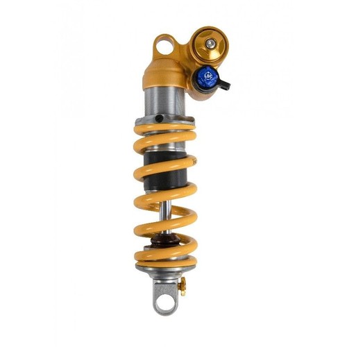 Ammortizzatore ttx22m coil - ammortizzatore, ttx22m.2