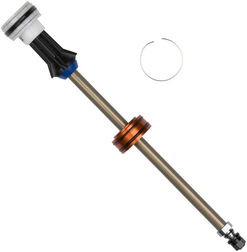 Gruppo albero aria fox - aria,