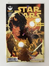 STAR WARS 26 - PANINI
